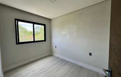 Imagem 16: Casa para Venda em Montes Claros, Ibituruna, 3 dormitórios, 1 suíte, 3 banheiros, 4 vagas