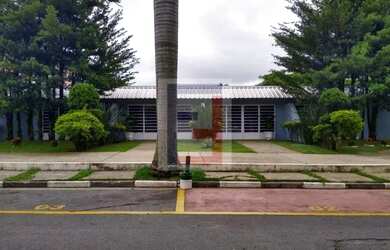 Imagem 4: APARTAMENTO RESIDENCIAL em GUARULHOS - SP, JARDIM TESTAE