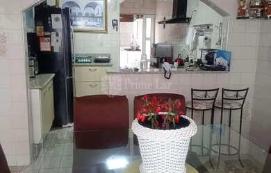 Imagem 12: ACEITA FINANCIAMENTO Casa térrea, Jardim São Domingos CAMPO LIMPO PAULISTA...