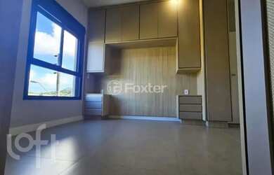 Imagem 9: Apartamento à venda Rua Leonel Pereira, Cachoeira do Bom Jesus - Florianópolis