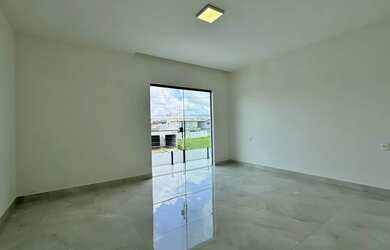 Imagem 11: Casa para alugar no Terras Alphaville Camaçari !