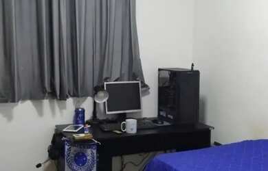 Imagem 7: APARTAMENTO - JARDIM VITÓRIA - MG