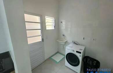 Imagem 12: CASA EM CONDOMÍNIO - CONDOMÍNIO ATIBAIA PARK I - SP