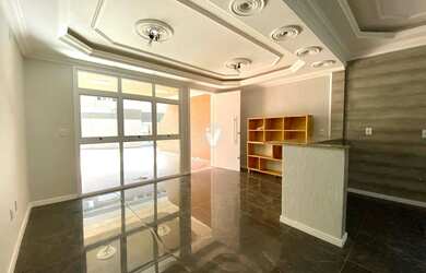 Imagem 3: Sobrado para venda e locação no Alto da Colina