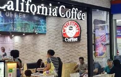 Imagem: O depósito possui 1 Vaga na garagem, 56m² de Área e está