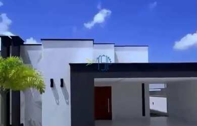 Imagem 13: CASA DE CONDOMÍNIO EM PARNAMIRIM / CASA DE CONDOMÍNIO EM PARQUE DAS...