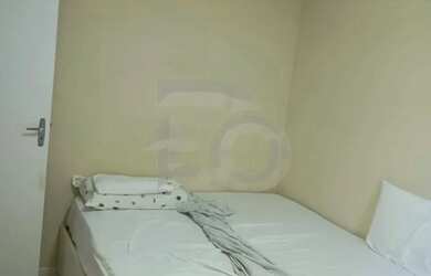 Imagem 7: Casa no Condomínio Residencial Flores do Campo II Próxima à UFS