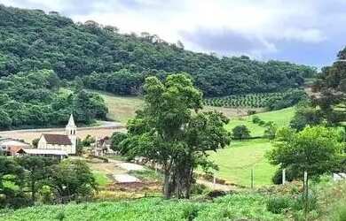 Imagem: A fazenda possui 4.133m² de Área e está localizado em Nova