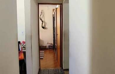 Imagem 8: CASA BOA NA MÁRIO COVAS- COQUEIRO