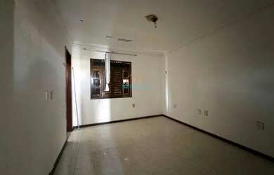 Imagem 12: CÓD 5469. Casa Duplex de Esquina à Locação- Nova Betânia Mossoró/RN