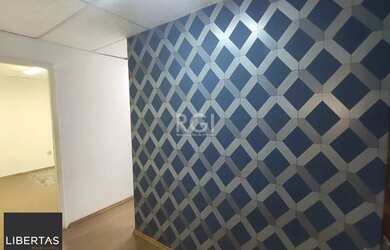 Imagem 4: Conjunto/Sala para Venda - 60m², 0 dormitórios, Cohab C