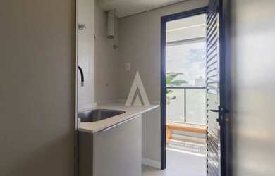 Imagem 16: Apartamento com 1 suíte mais 1 quartos à venda no bairro Santo Antônio,...