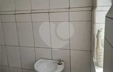 Imagem 7: Salão Comercial para locação em Tucuruvi - SP