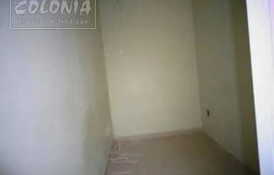 Imagem 14: Apartamento a venda - Vila Valparaíso, Santo André