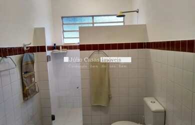 Imagem 3: Linda Chácara em Mairinque