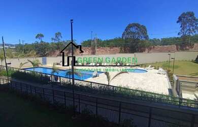 Imagem 16: APARTAMENTO PARA LOCAÇÃO- LIFE RESIDENCIAL- JUNDIAÍ, SÃO PAULO