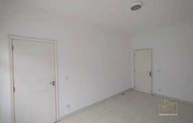 Imagem 10: Casa com 3 dormitórios, 180 m² - venda por R$ 870.000,00 ou aluguel...