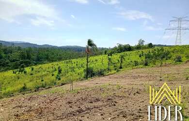 Imagem 5: QUER VIVER BEM OU INVESTIR EM TERRENOS EM TERRENOS QUE VALORIZAM CLIQUE...