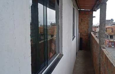 Imagem 6: ALUGO PONTO COMERCIAL 3 ANDAR 98 NOVO HORIZONTE