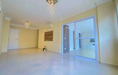 Imagem 14: Imóvel para aluguel tem 134 metros quadrados com 3 quartos em Embaré...