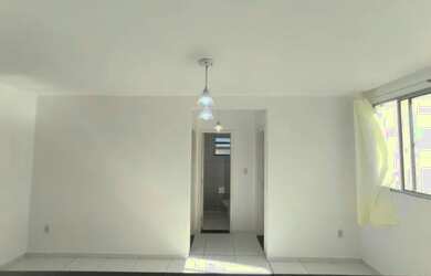 Imagem: CONDOMÍNIO PARK SUN COAST LAURO DE FREITAS 75 CARLOS/AD