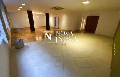 Imagem 4: Apartamento - Padrão / Residencial / Copacabana