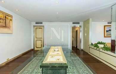 Imagem 9: APARTAMENTO 4 quartos no Bairro de Copacabana