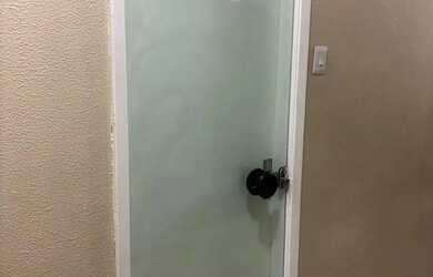 Imagem 3: Sala/Conjunto para venda com 95 metros quadrados em Canela - Salvador...