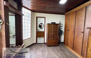 Imagem 6: Casa em Alto Da Boa Vista - Miguel Pereira