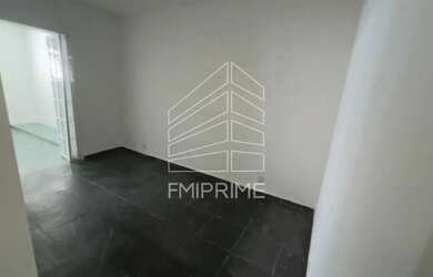 Imagem 6: SOBRADO - LAUZANNE PAULISTA - 4 DORMITORIOS - 270M2