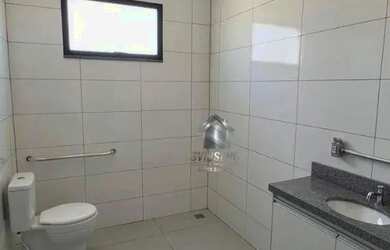 Imagem 10: Galpão, 750 m² - venda por R$ 2.900.000 ou aluguel por R$ 18.000/mês...