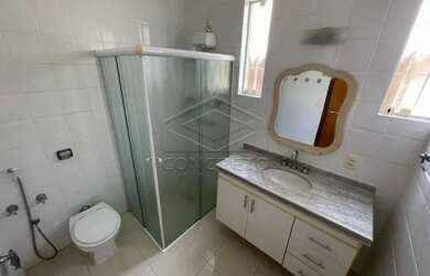 Imagem 16: Casa Residência em Jaú. Churrasqueira, Área de serviço, 12m² de Áreae2...