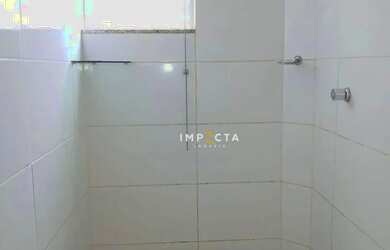 Imagem 15: Apartamento com 2 dormitórios à venda, 81 m² por R$ 220.000 - Parque Real - Pouso Alegre/M