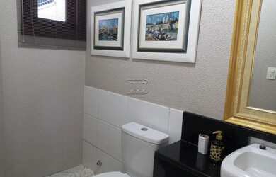 Imagem 9: Terreno,bairro Universitário