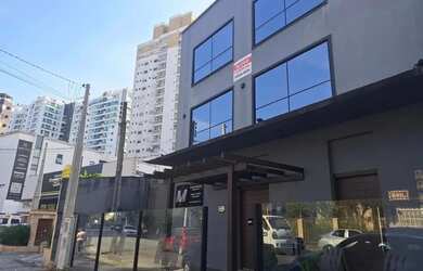 Imagem 3: SALA COMERCIAL no CENTRO com 0 quartos para LOCAÇÃO, 180 m²