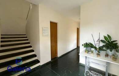 Imagem 2: Apartamento com 3 quartos para alugar, 82m² - Jardim Irajá