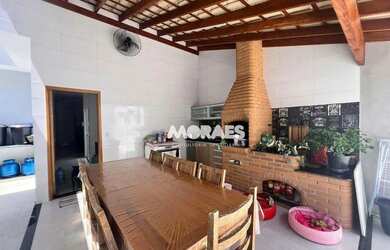 Imagem 8: Casa com 2 dormitórios à venda, 187 m² por R$ 650.000,00 - Jardim Bela...