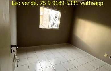 Imagem 5: Leo vende, bairro Papagaio,2 4 , oportunidade