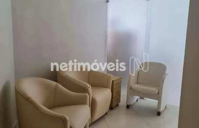 Imagem 7: Venda Sala Funcionários Belo Horizonte