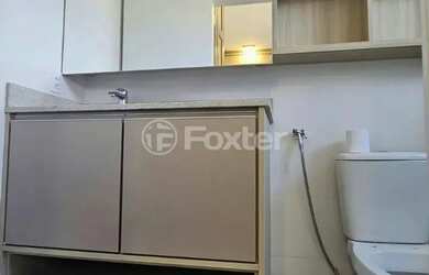 Imagem 11: Apartamento à venda Rua Leonel Pereira, Cachoeira do Bom Jesus - Florianópolis