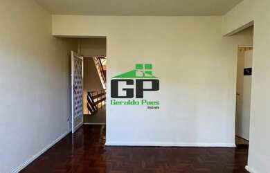 Imagem 4: Apartamento para locação na Rua Evaristo de Morais por R$ R$ 1.100/mês