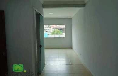 Imagem 9: Casa 3 quartos sendo 3 suítes Bairro - Novo Riacho, Contagem/MG