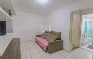 Imagem 4: Área Privativa à venda, 3 quartos, 1 suíte, 1 vaga, Fernão Dias -...