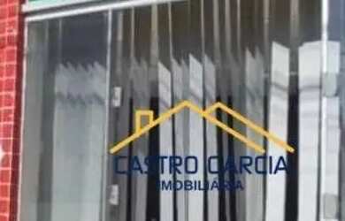 Imagem 3: Salão disponível para locação no Centro - Americana/SP