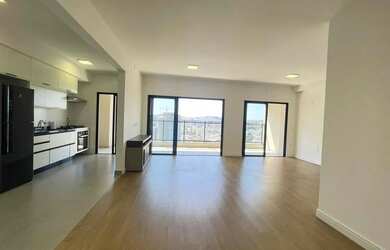 Imagem 4: Apartamento com 3 dormitórios para alugar, 141 m² por R$ 11.000,00/mês...