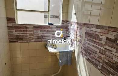 Imagem 11: Apartamento 2 dormitórios à venda Nossa Senhora de Lourdes Santa Maria/RS