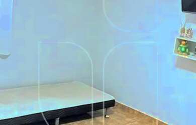 Imagem 4: Casa em Jardim Domingos de Leo - Marília