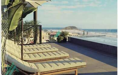 Imagem 11: Venda - Apartamento - Centro - Imbituba