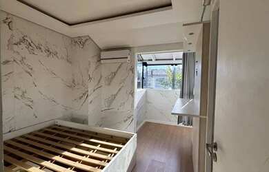 Imagem 14: No Jardins do Prado, excelente residência com 3 dormitórios