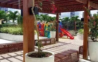 Imagem 6: Apartamento com 3 dormitórios à venda, 124 m² por R$ 850.000,00 - Centro...